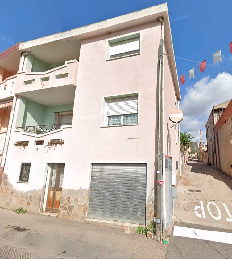 Residenziale - Cagliari (CA)
