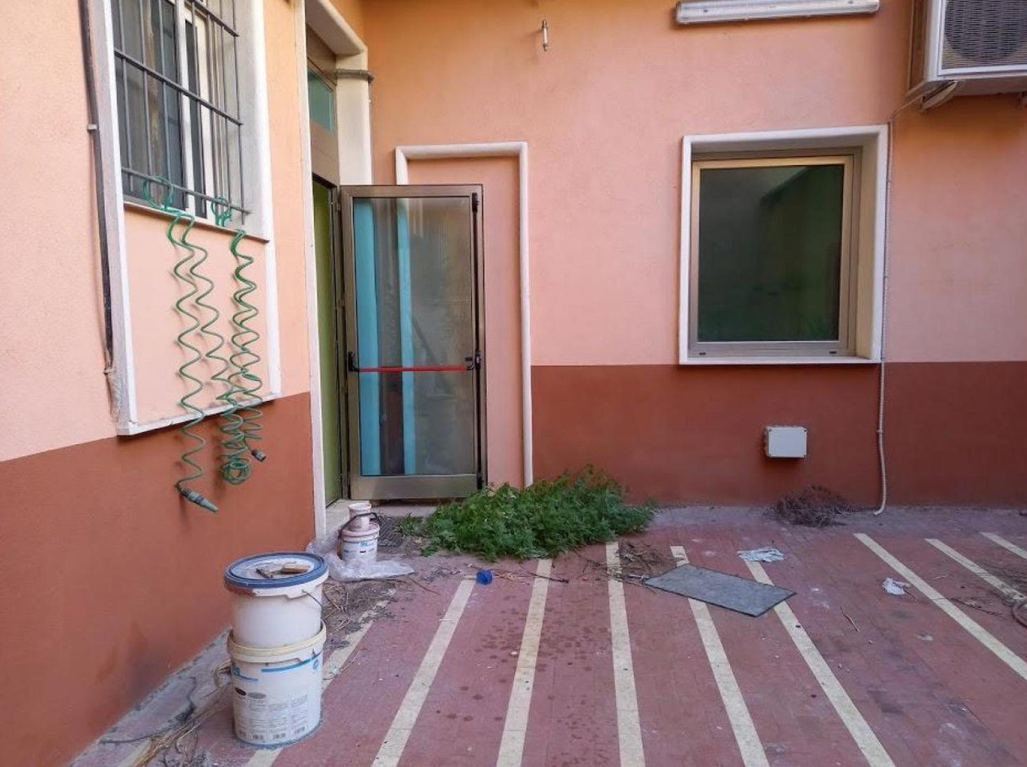 Commerciale - Cagliari (CA)