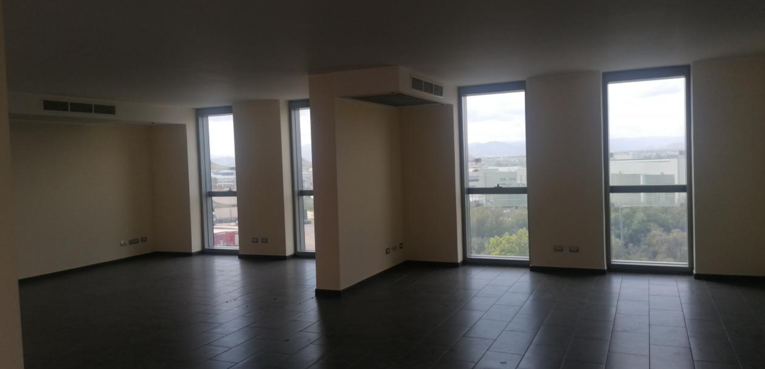 Ufficio - Olbia (SS)