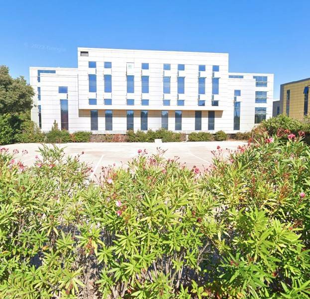 Direzionale - Olbia (SS)