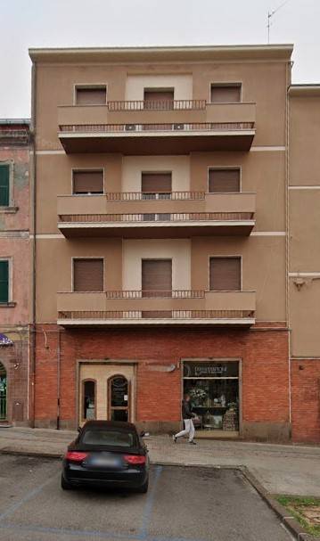 Commerciale - Sassari (SS)