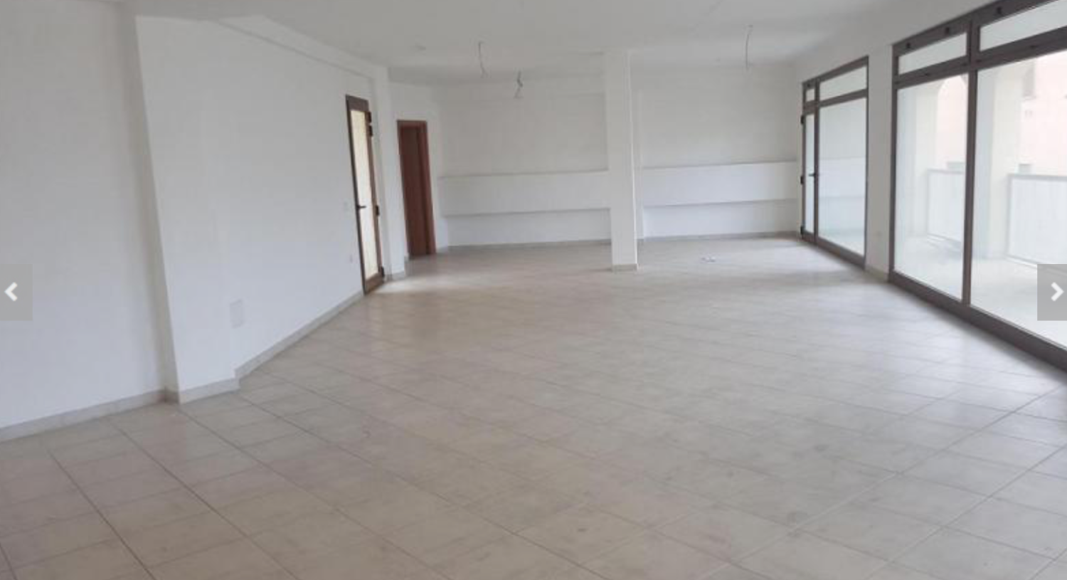 Commerciale - Valledoria (SS)