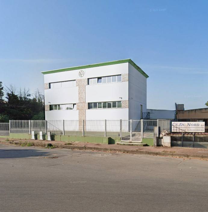 Commerciale - Sassari (SS)