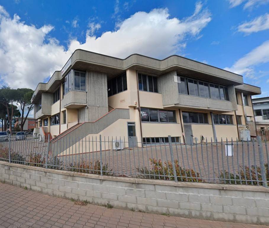 Direzionale - Arezzo (AR)