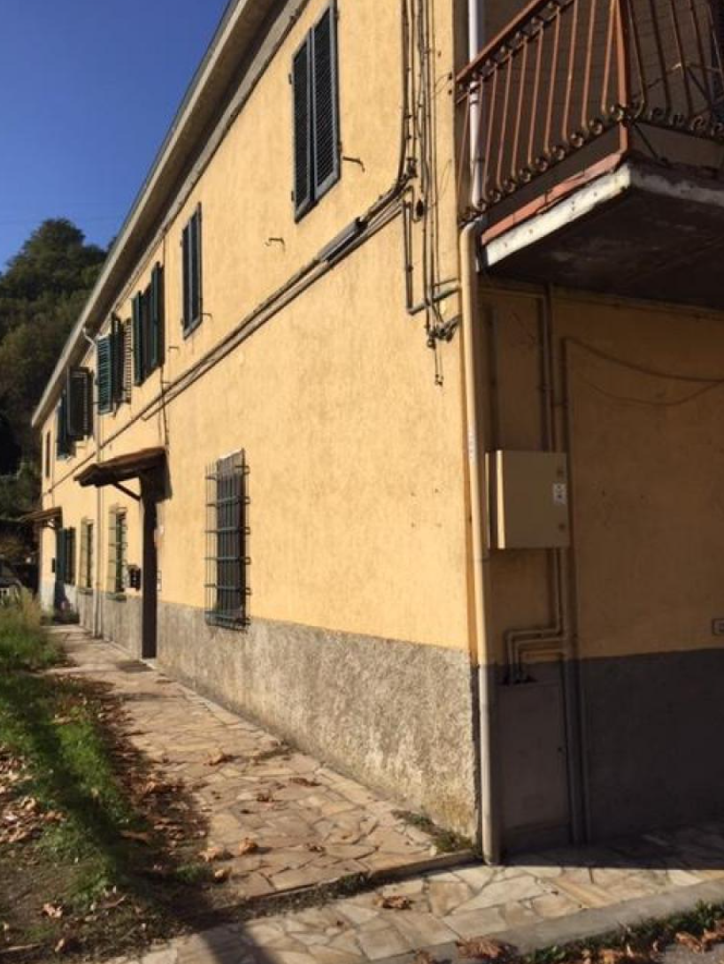 Ufficio - Poggibonsi (SI)