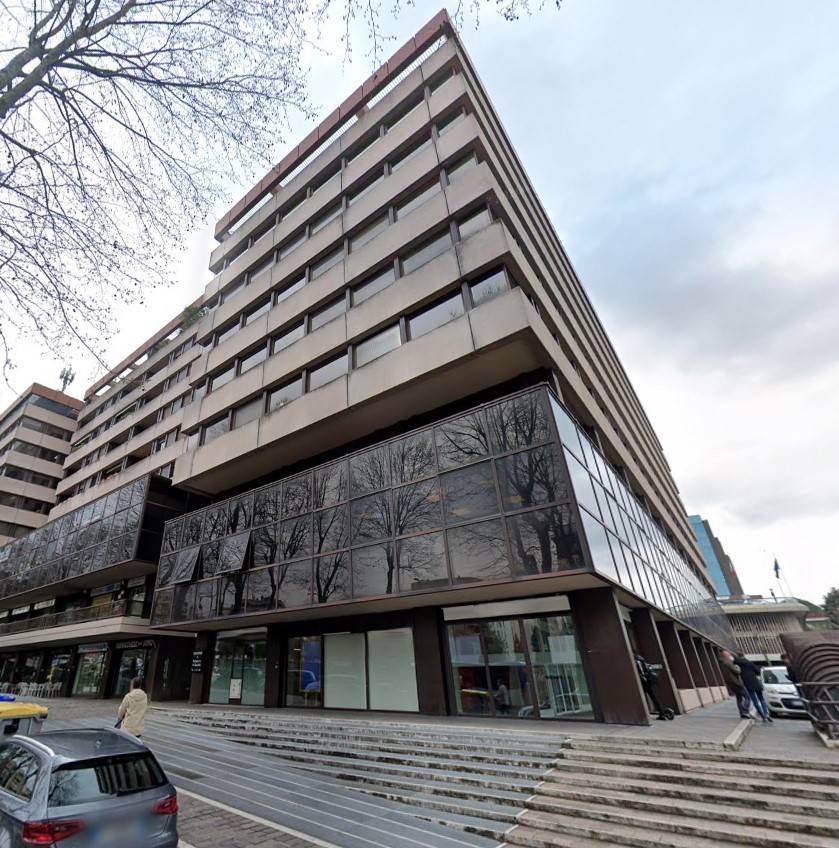 Direzionale - Perugia (PG)