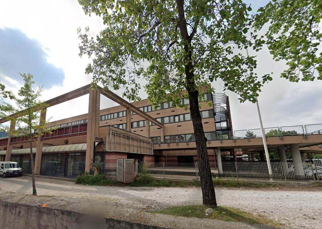 Commerciale - Verona (VR)