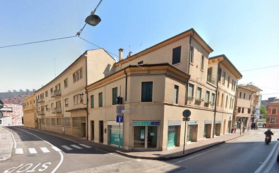 Direzionale - Venezia (VE)