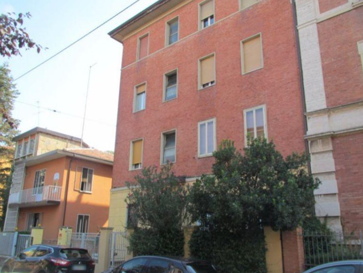 Ufficio - Bologna (BO)