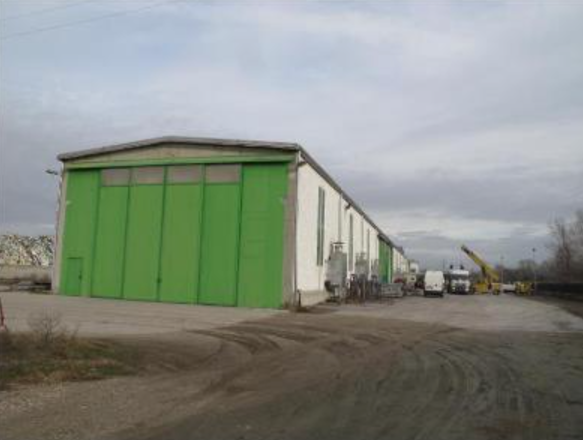 Artigianale - Villesse (GO)