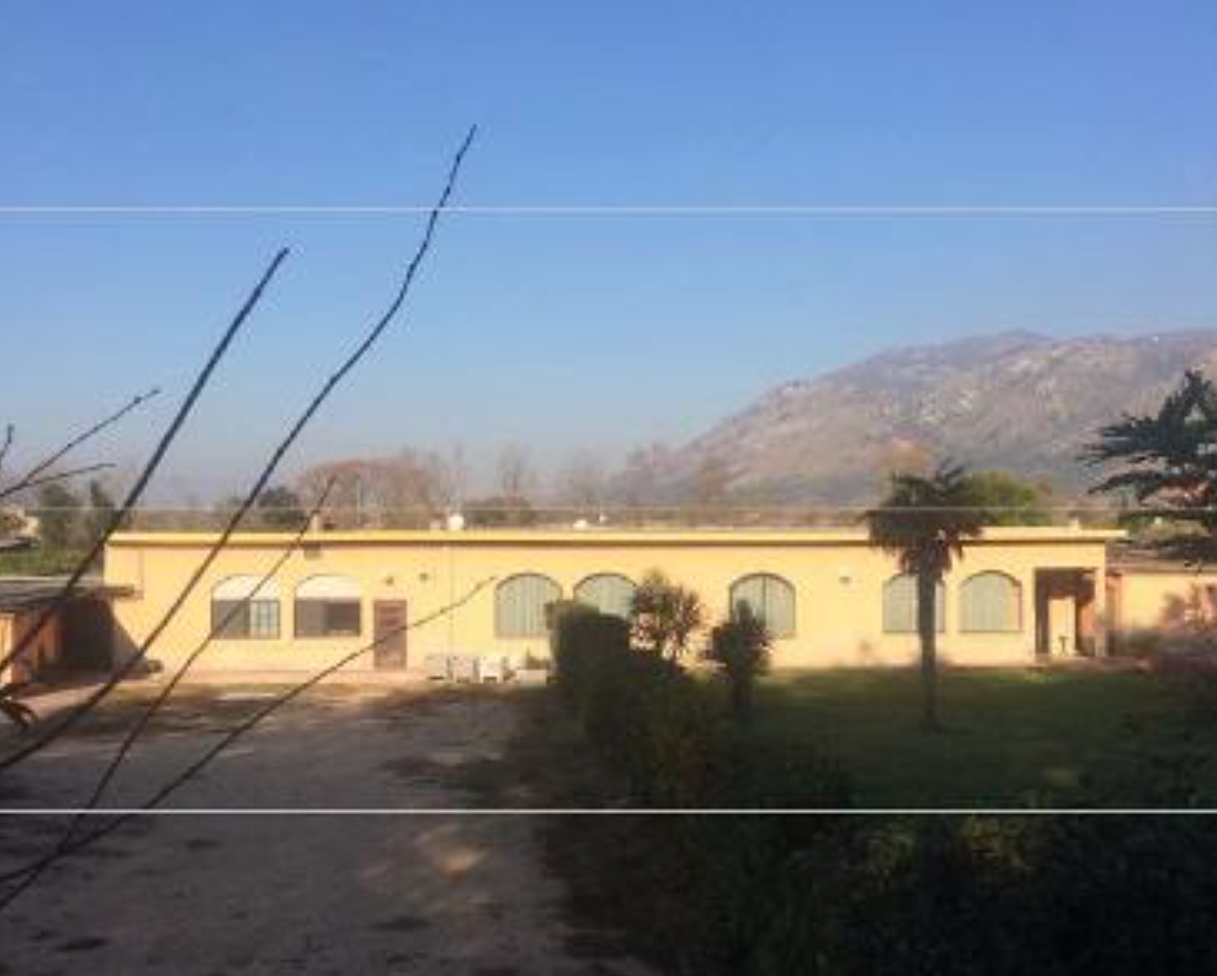 Commerciale - Sermoneta (LT)