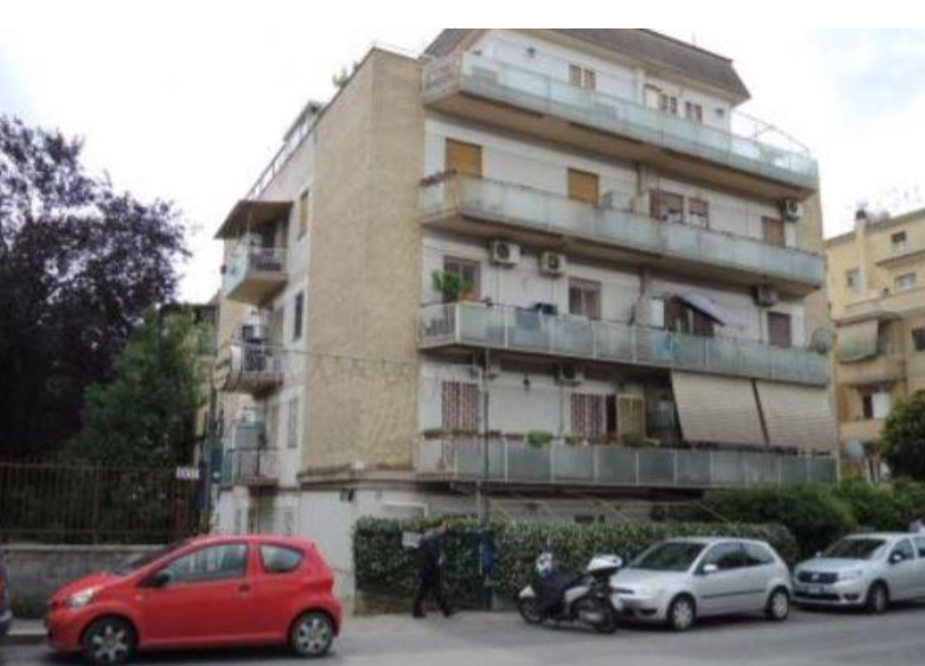 Commerciale - Roma (RM)