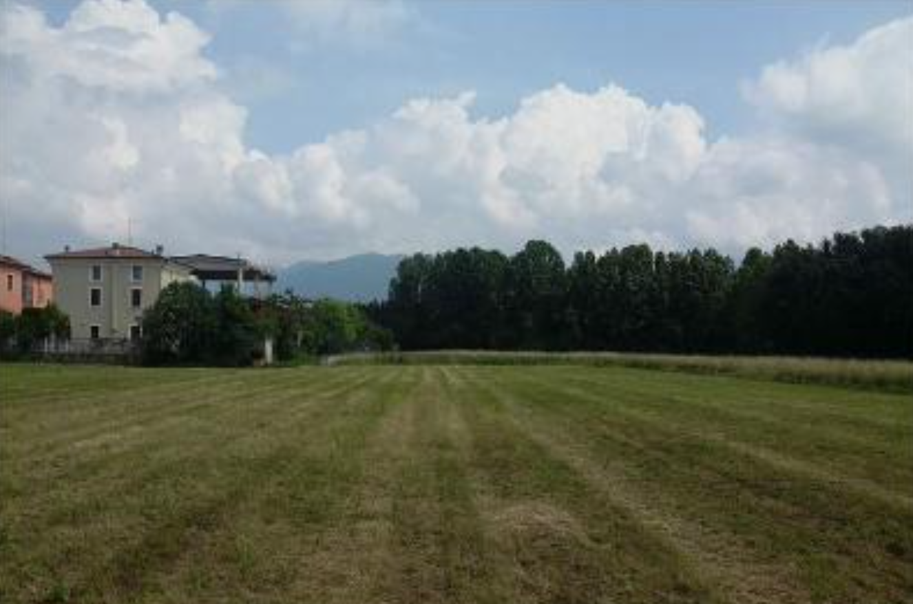 Residenziale - Gussago (BS)