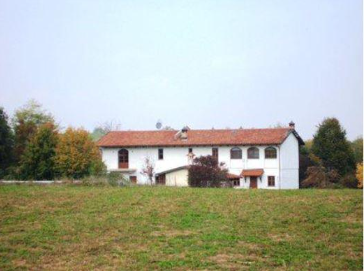 Residenziale - Cavallermaggiore (CN)