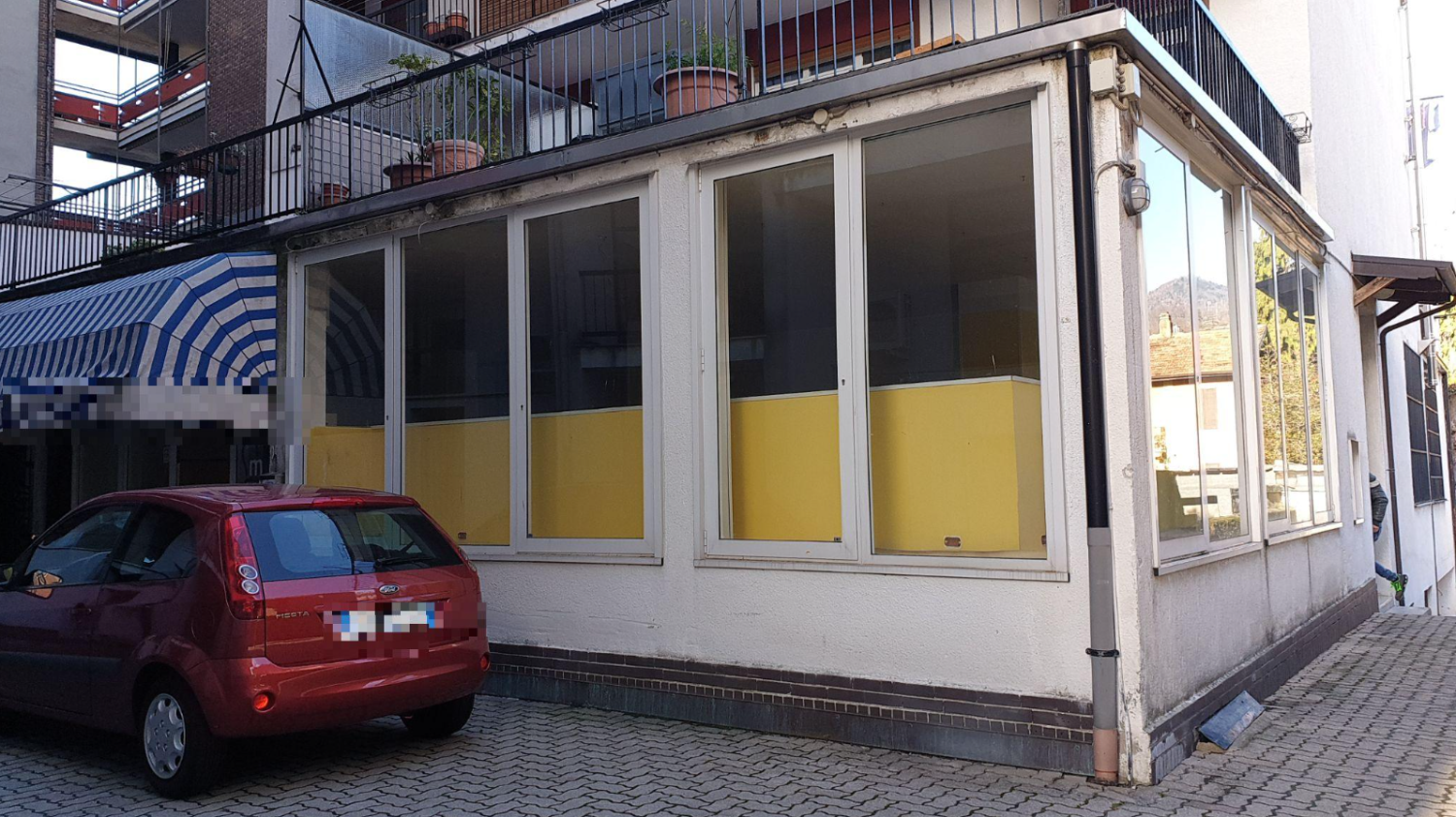 Laboratori - Verbania (VB)