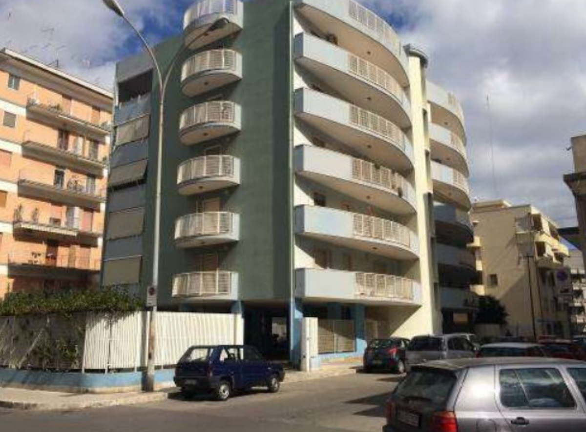 Ufficio - Taranto (TA)