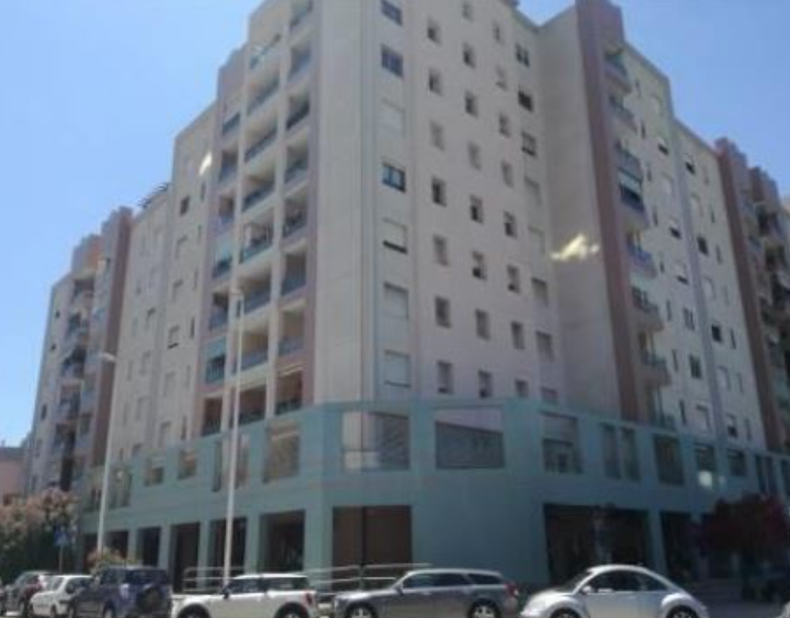 Ufficio - Cagliari (CA)