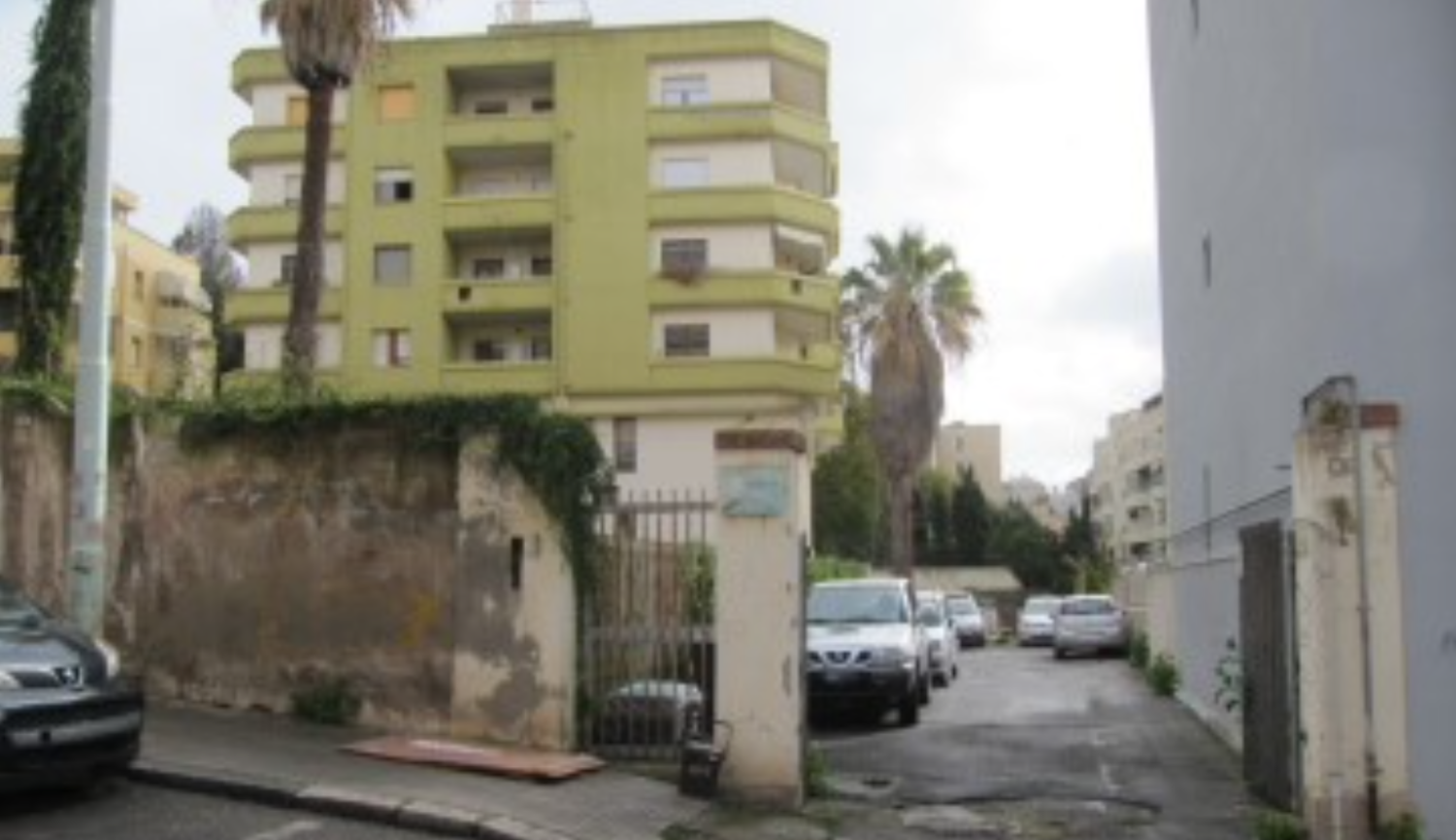 Ufficio - Cagliari (CA)