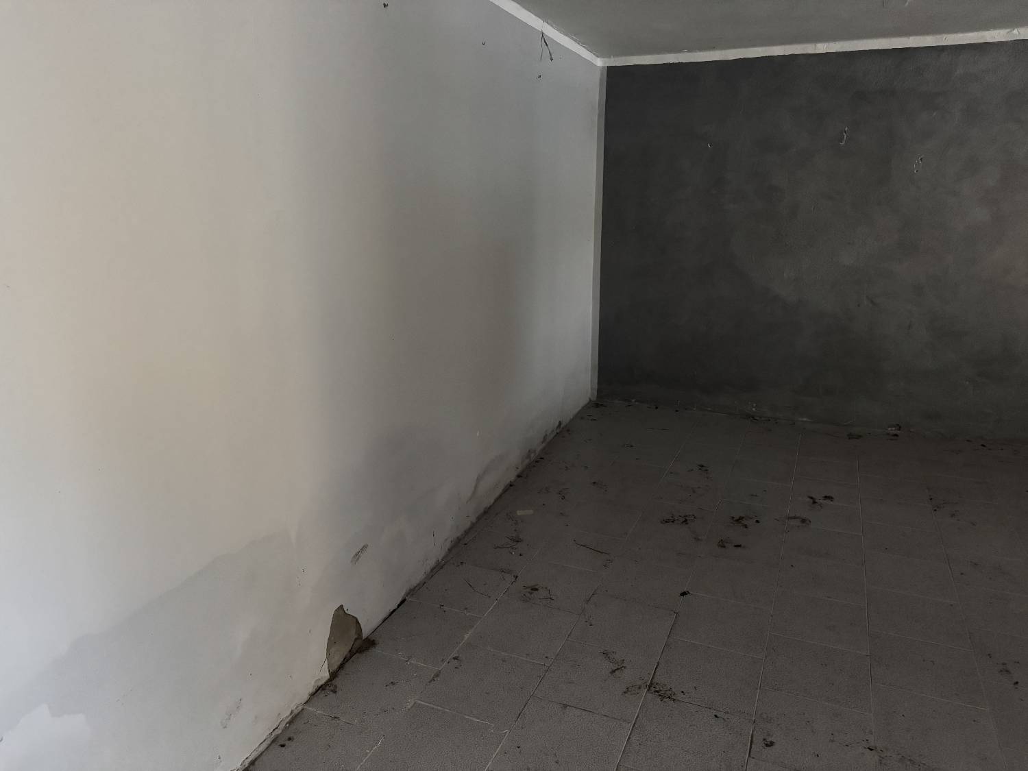 Magazzino Casalpusterlengo