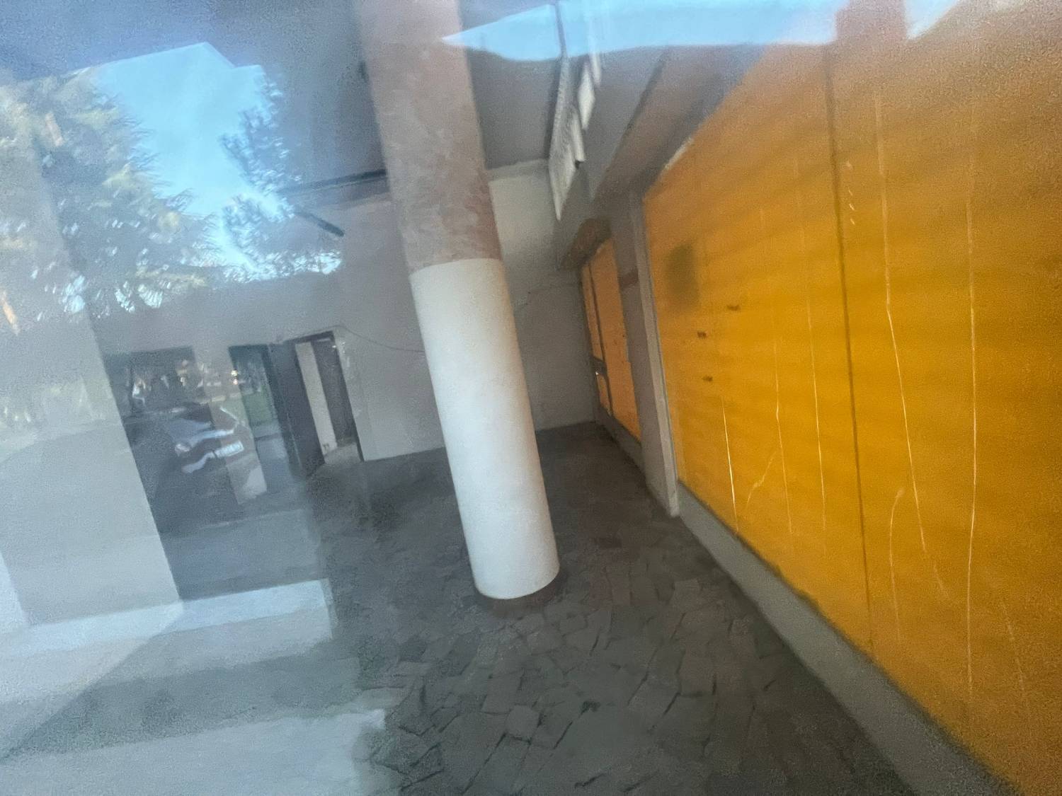 Negozio Busto Arsizio