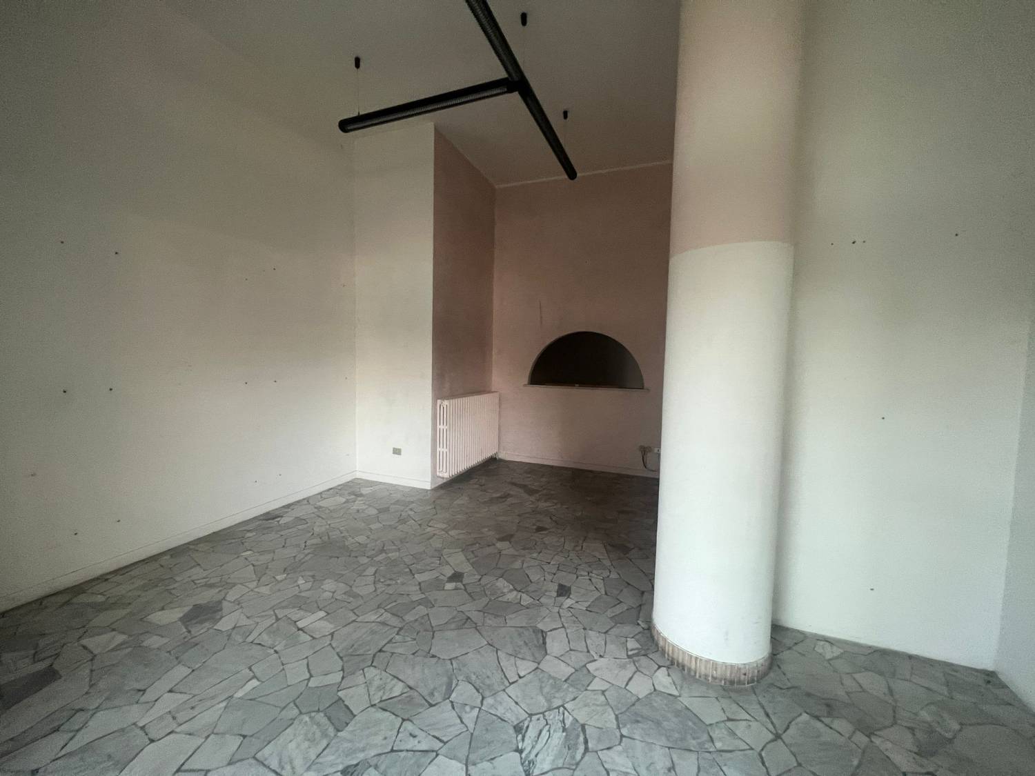 Negozio Busto Arsizio