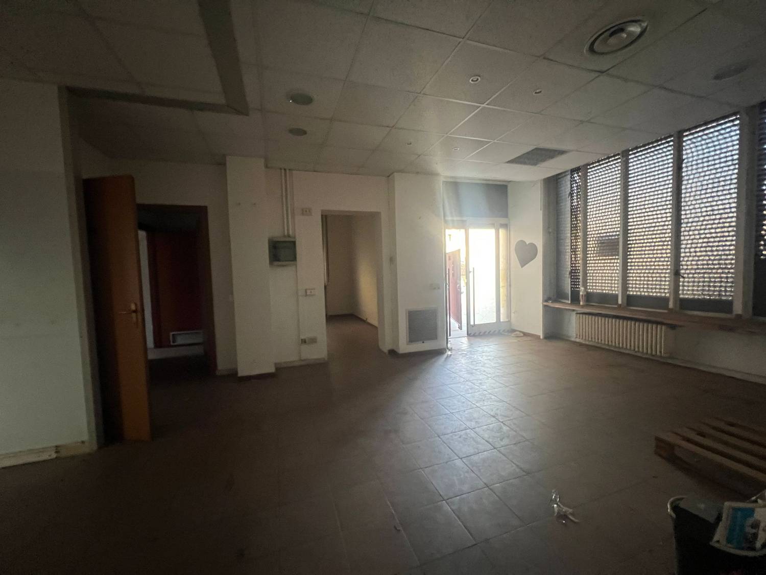 Laboratorio Cassano Magnago