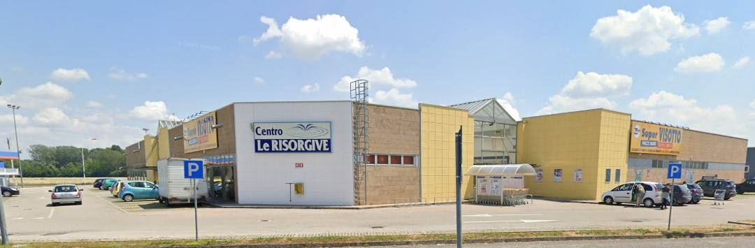 immagine annuncio 3 di 7