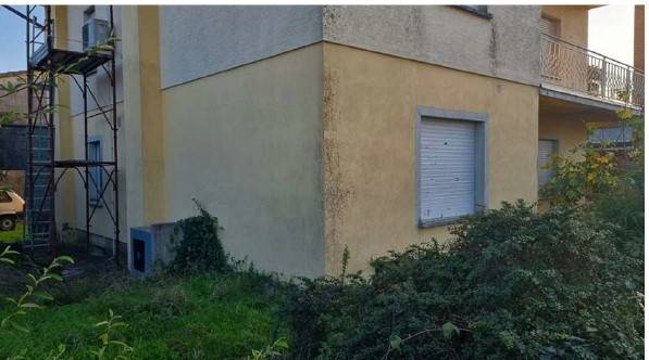 Ufficio Lestizza