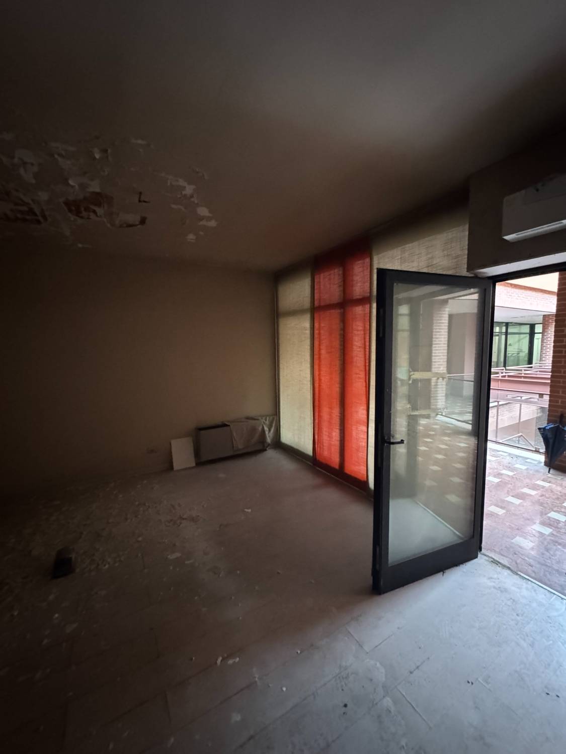 Ufficio Palazzolo sull’Oglio