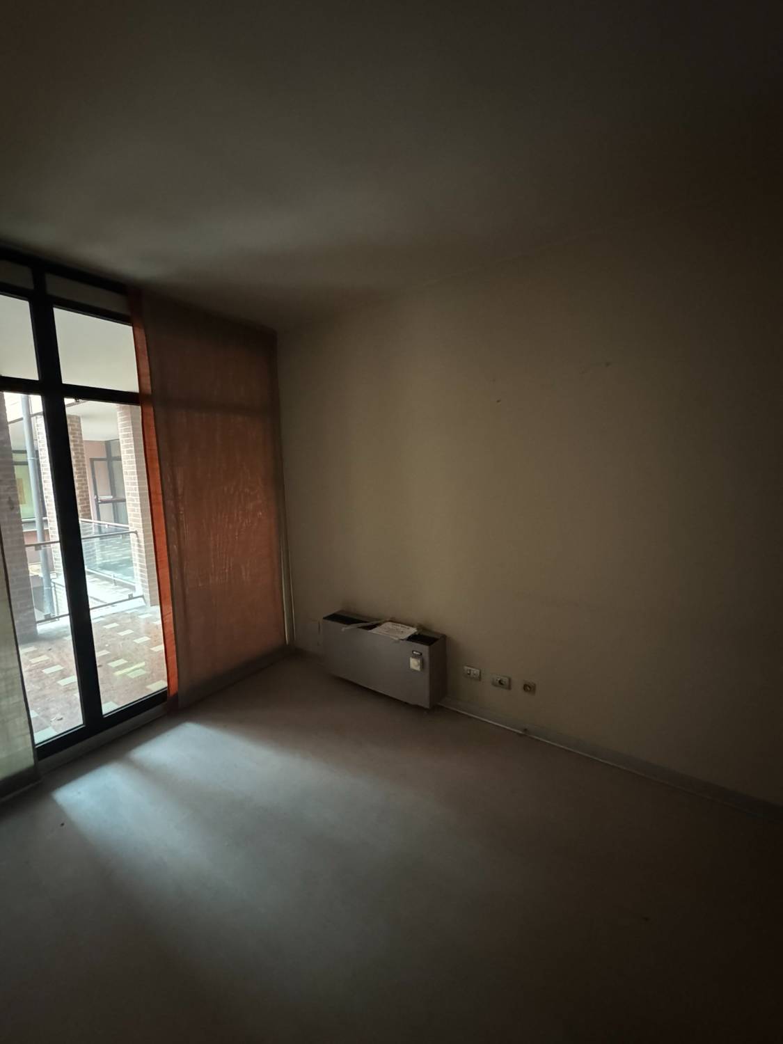 Ufficio Palazzolo sull’Oglio