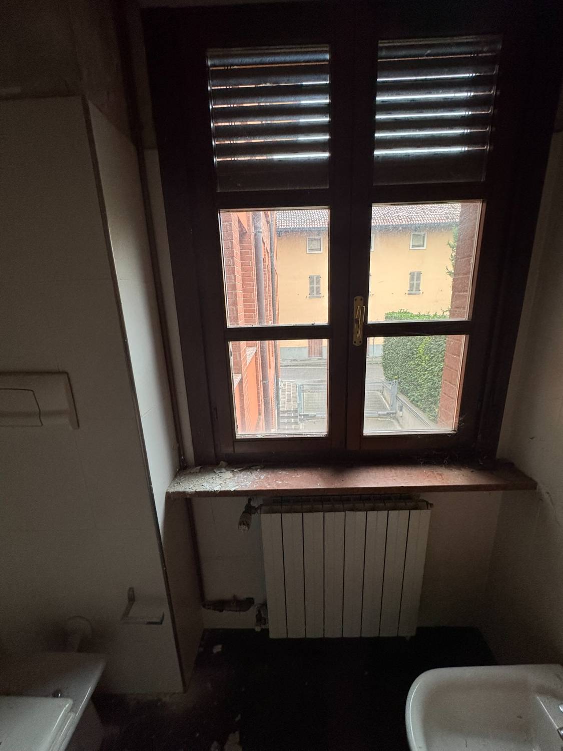 Ufficio Palazzolo sull’Oglio