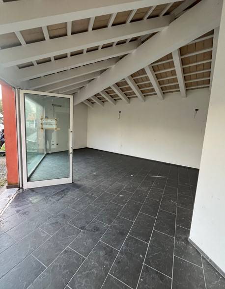 Negozio Piove di Sacco