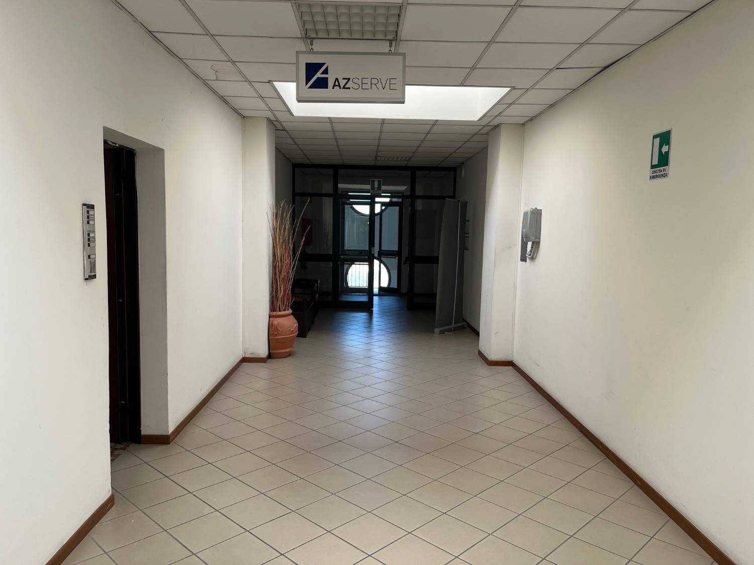 Ufficio San Donà di Piave