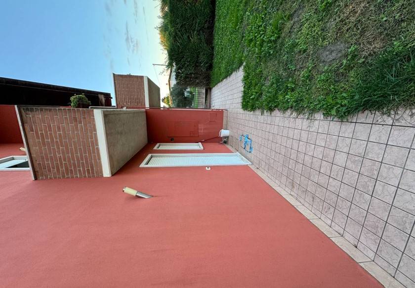 Ufficio Urbana