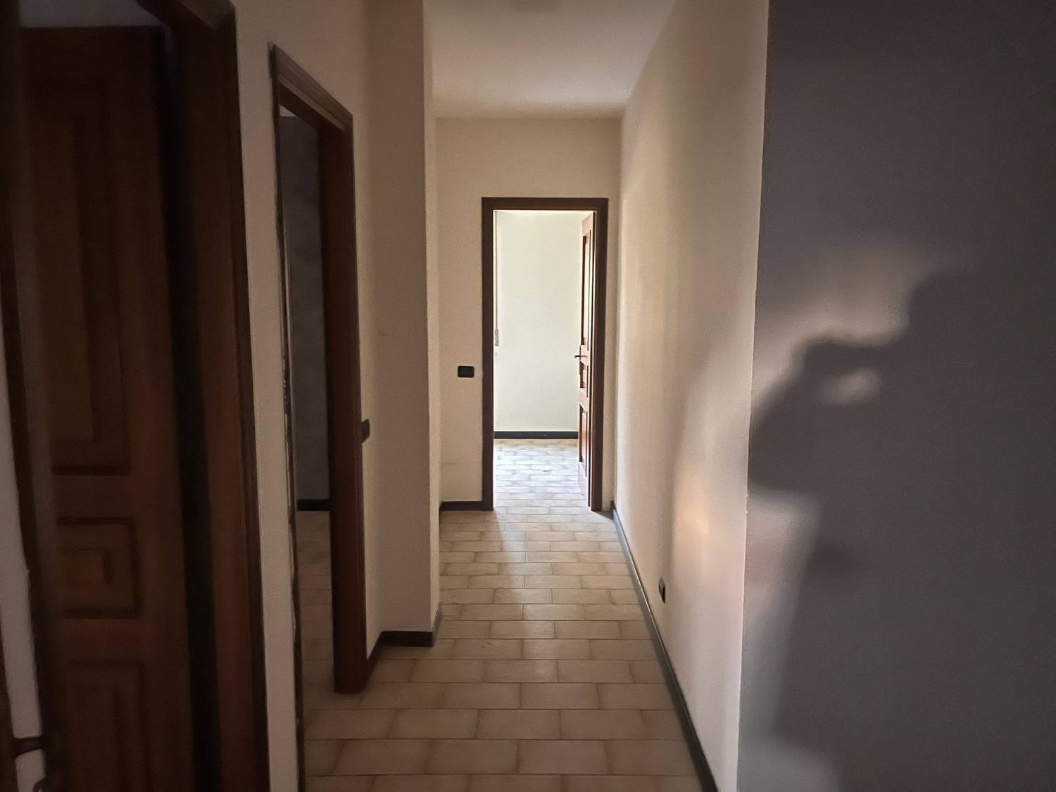 Ufficio Viadana