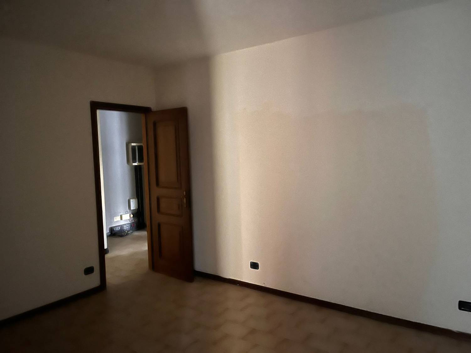 Ufficio Viadana