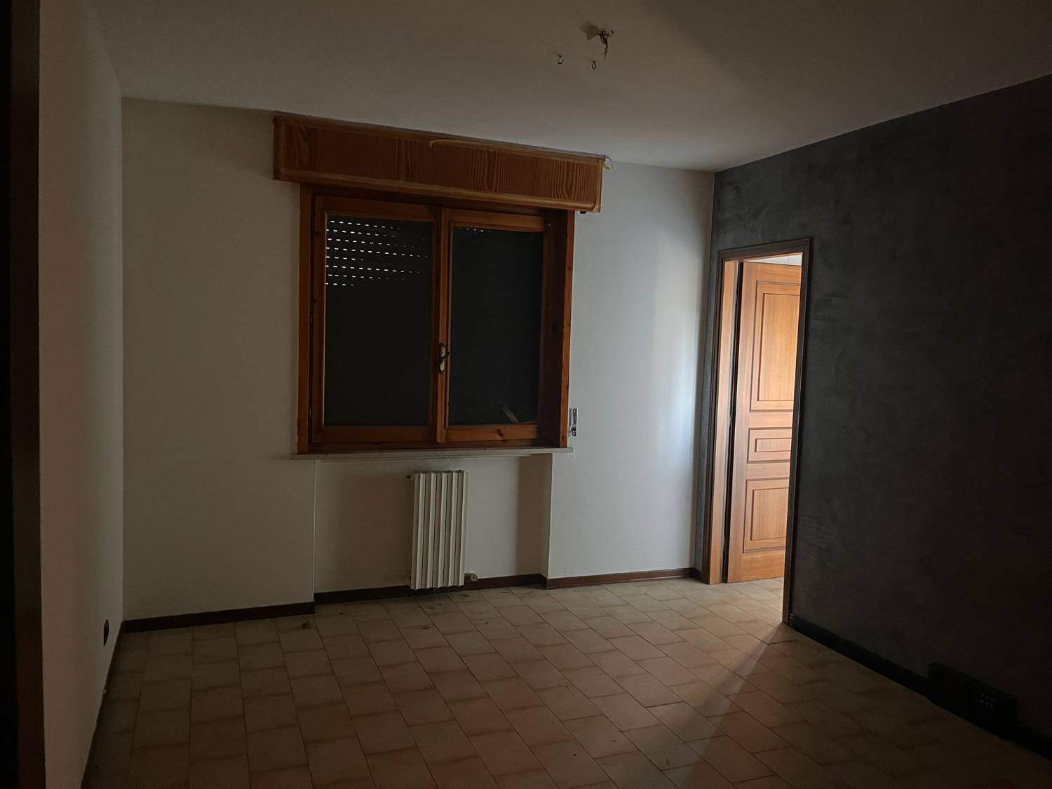 Ufficio Viadana