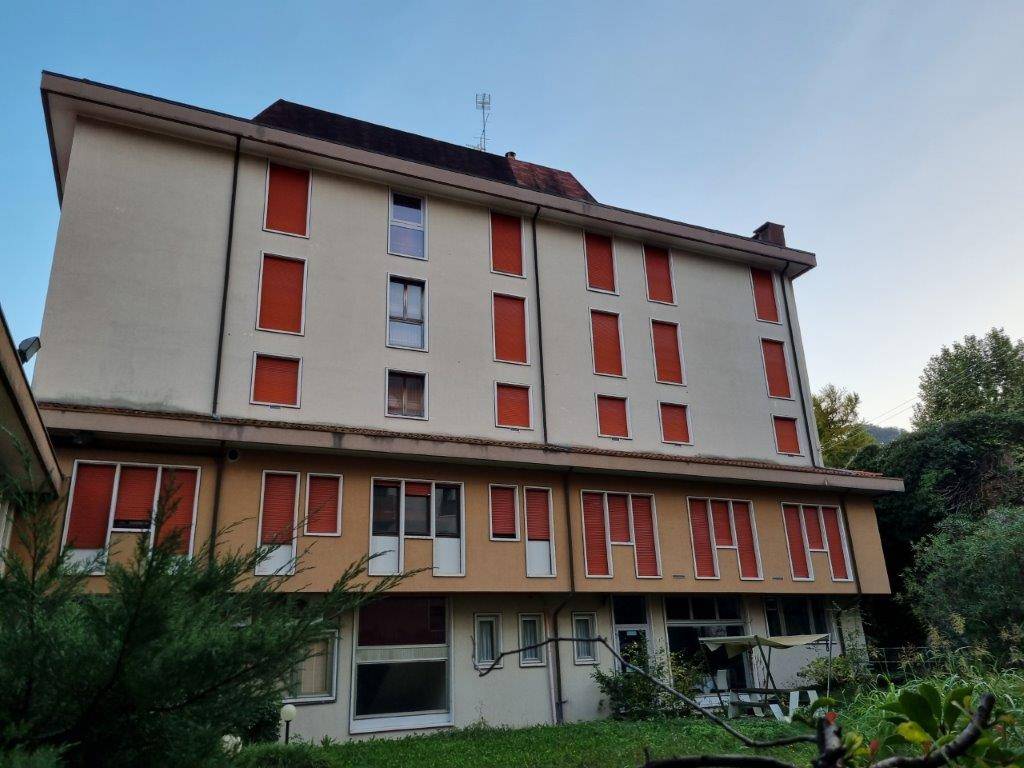 Ufficio Vittorio Veneto