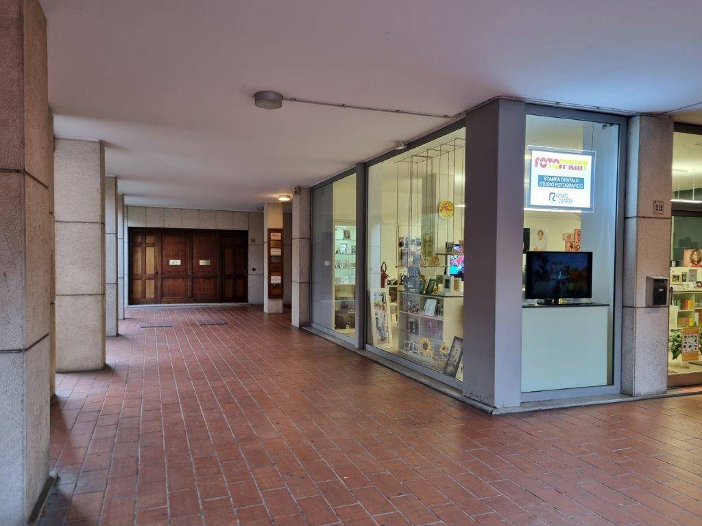 Ufficio Vittorio Veneto