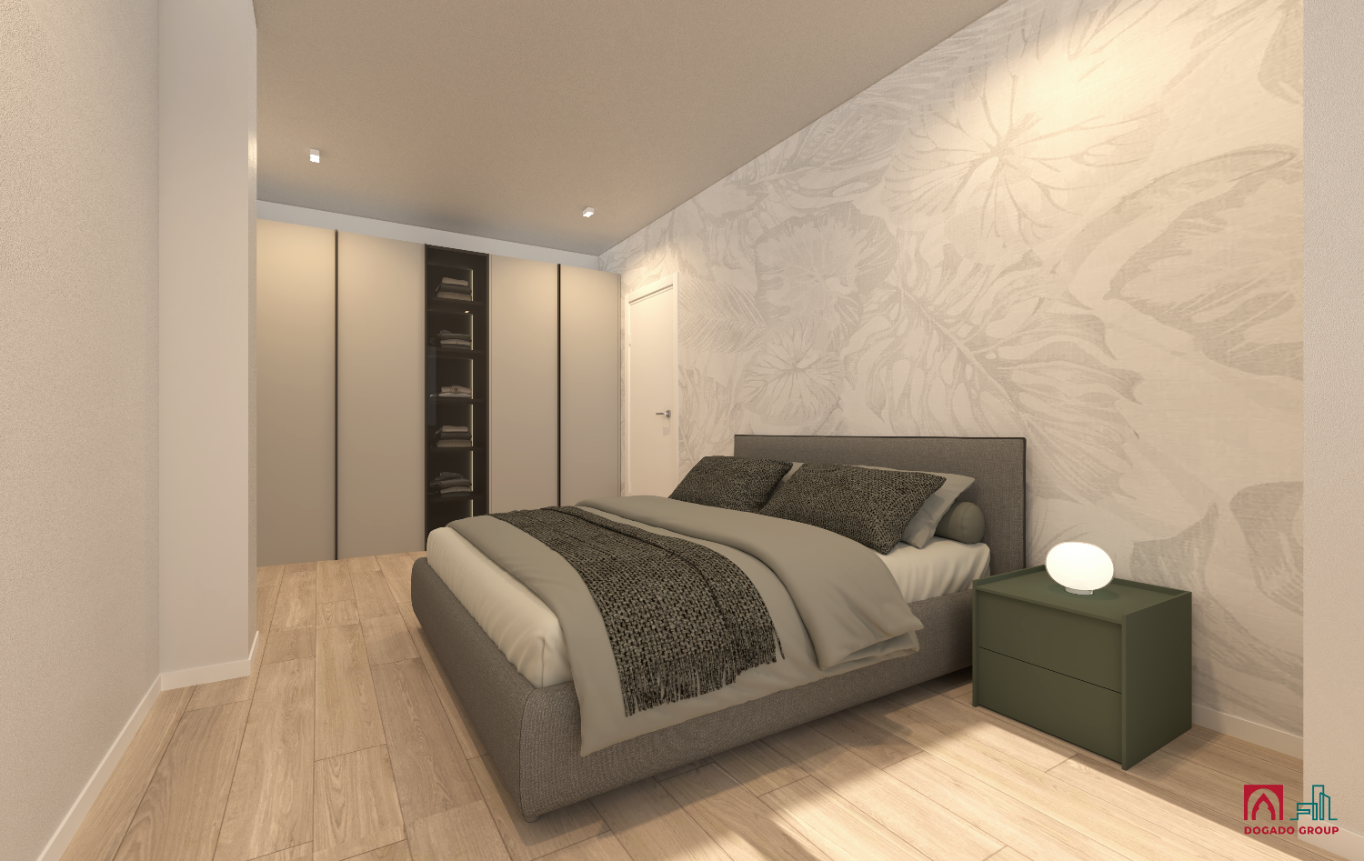 Residenziale - Pordenone (PN)