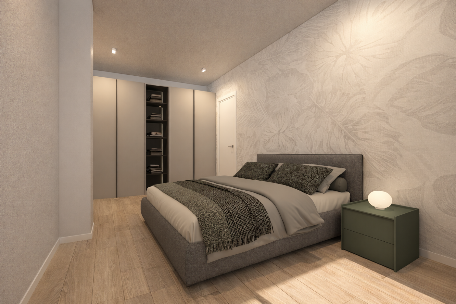 Appartamento in vendita a Pordenone, Centr... - foto 2