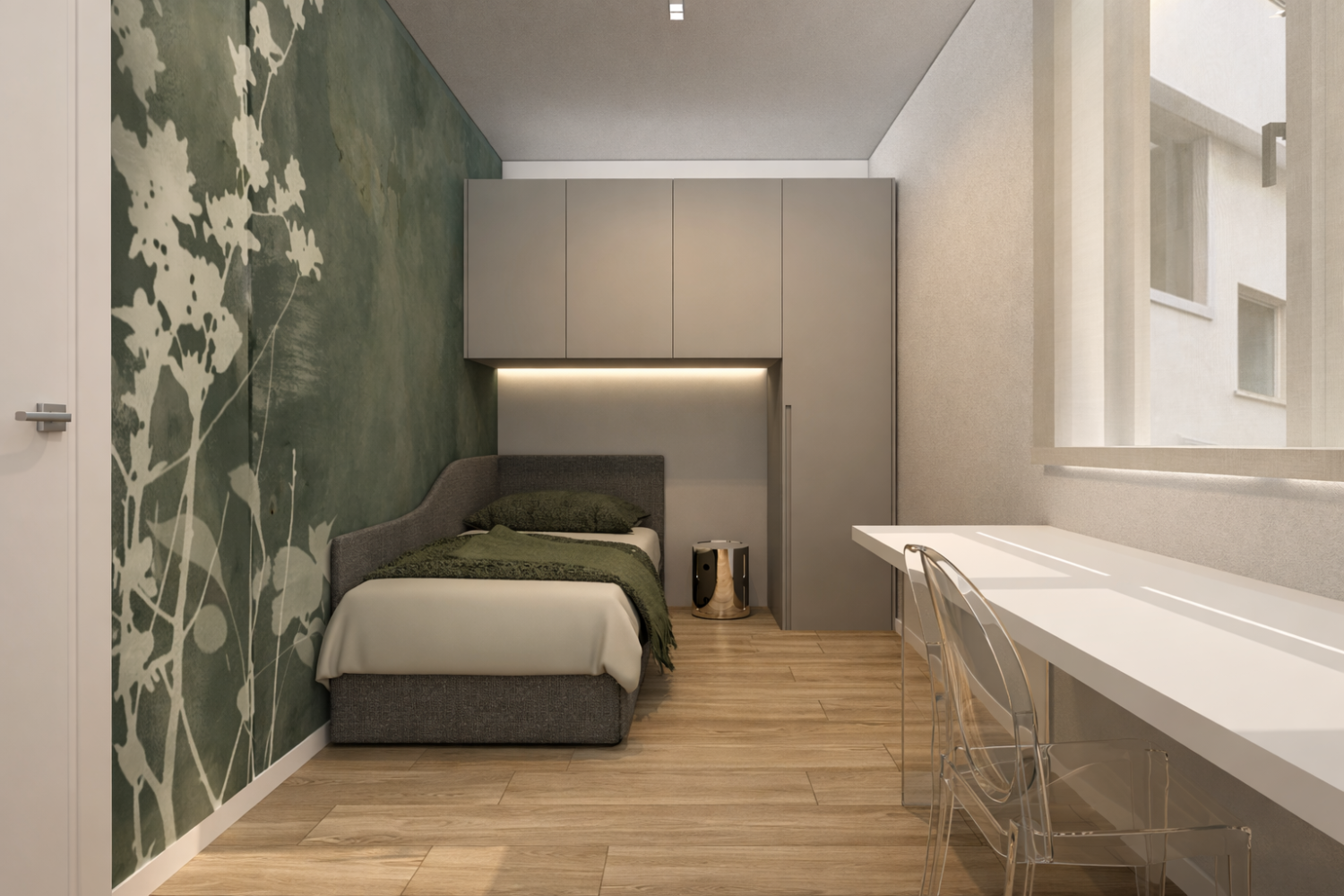 Appartamento in vendita a Pordenone, Centr... - foto 5