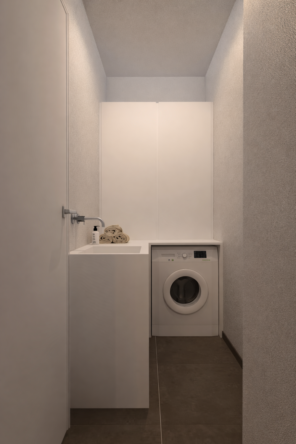 Appartamento in vendita a Pordenone, Centr... - foto 7