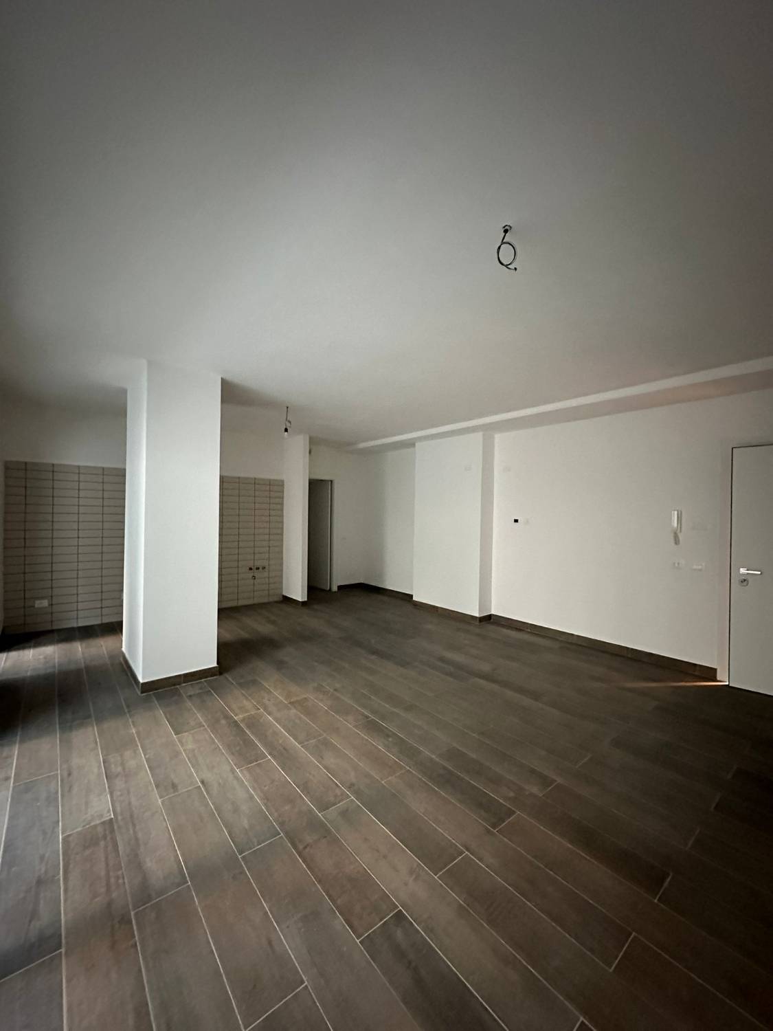 Appartamento Pordenone