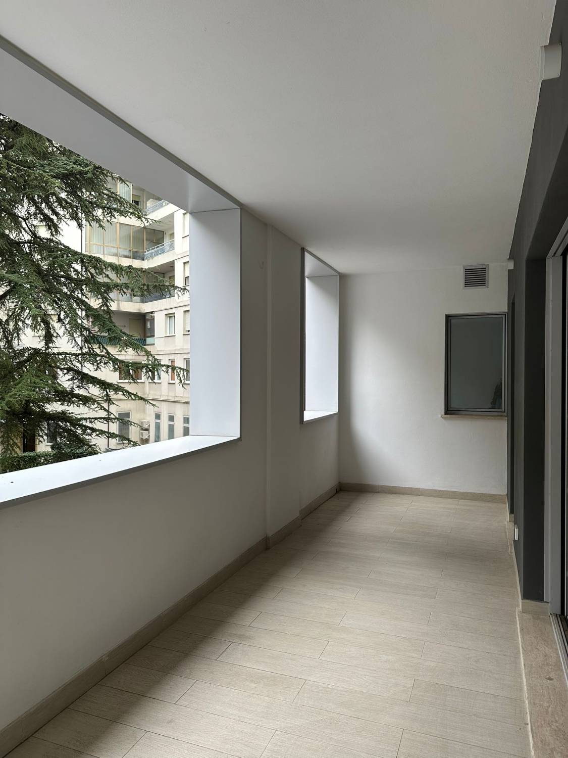 Appartamento Pordenone