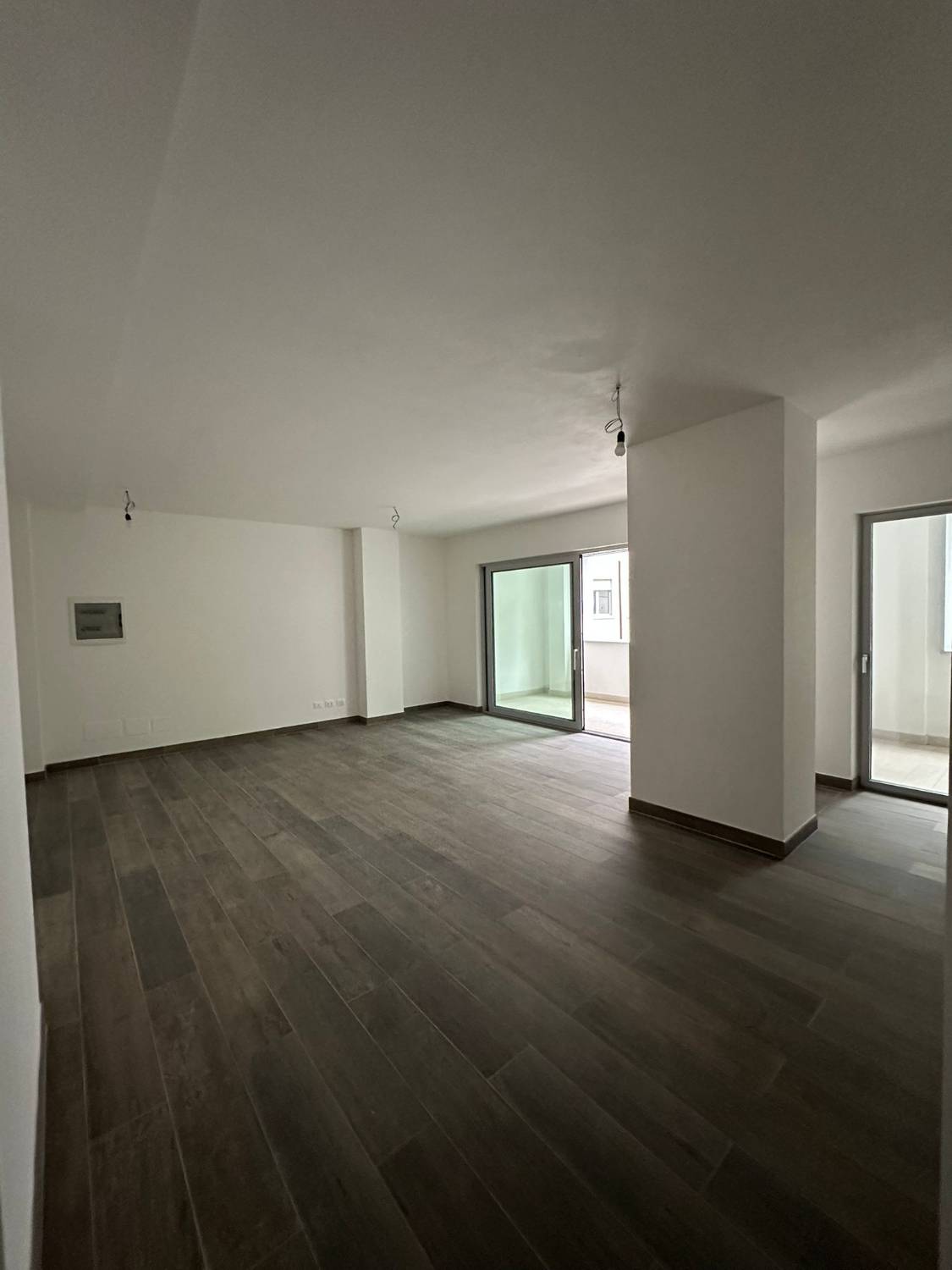 Appartamento Pordenone