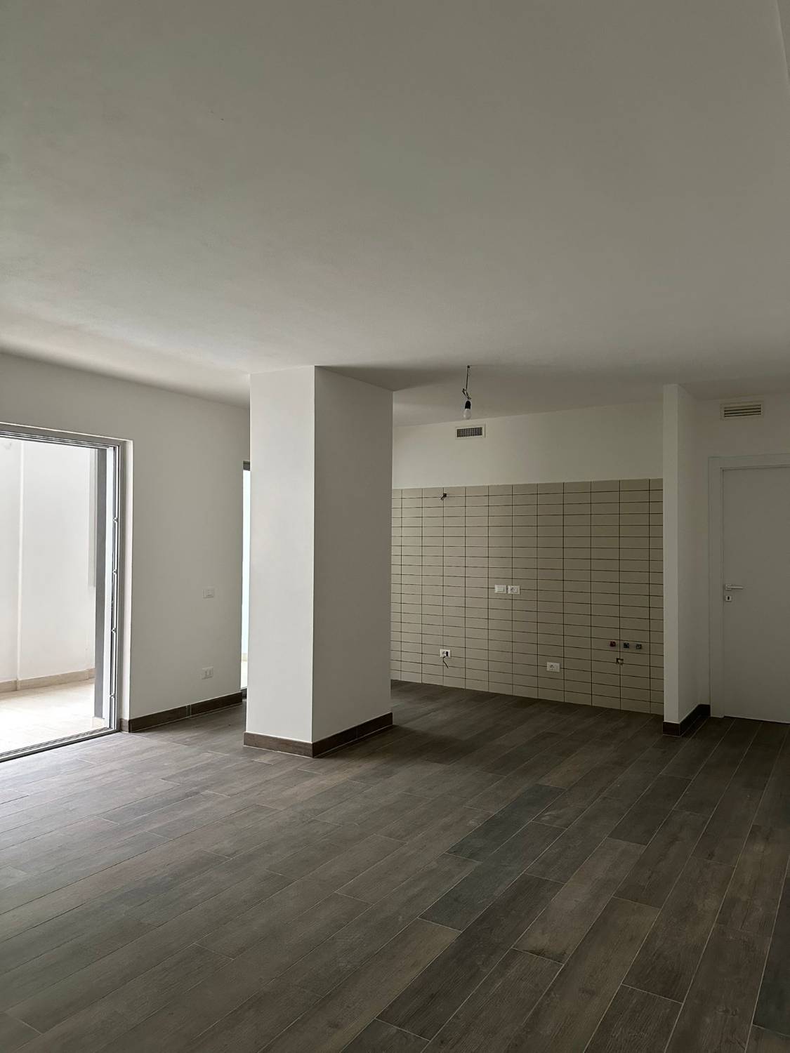 Appartamento Pordenone