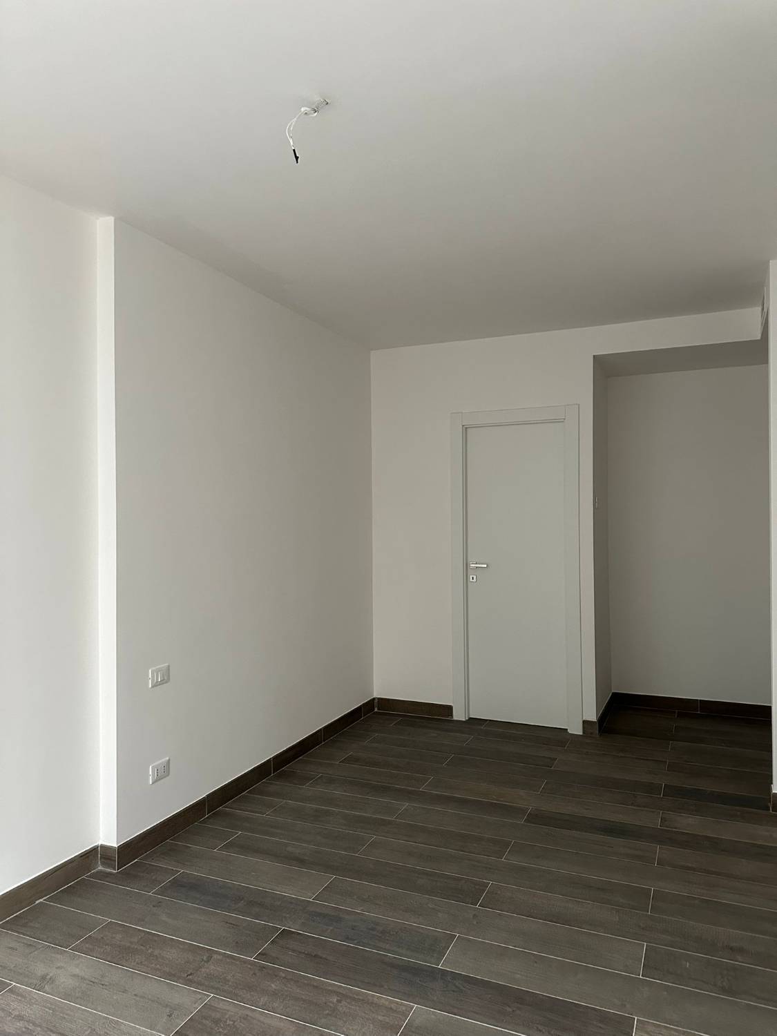 Appartamento Pordenone