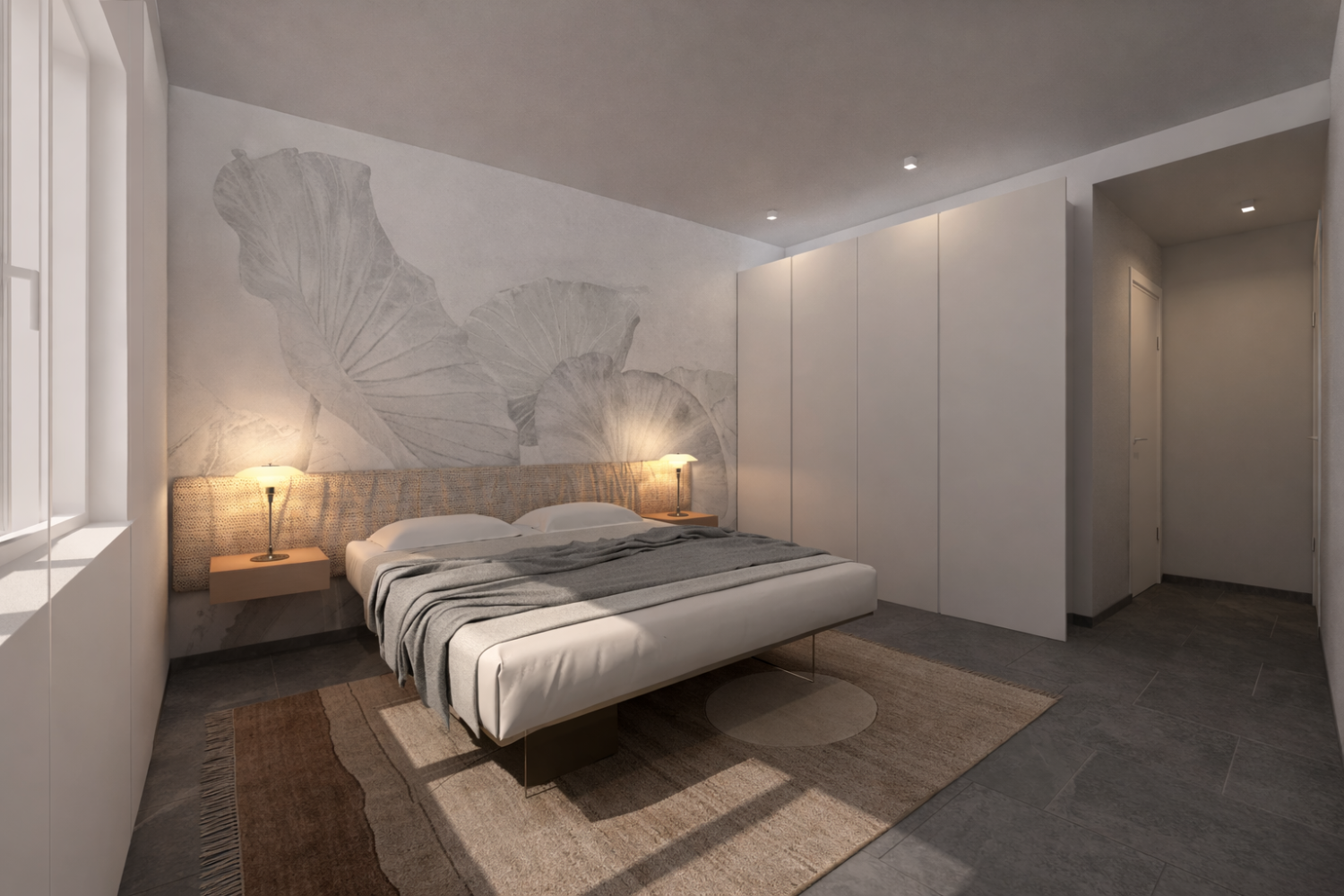 Appartamento in vendita a Pordenone, Centr... - foto 4