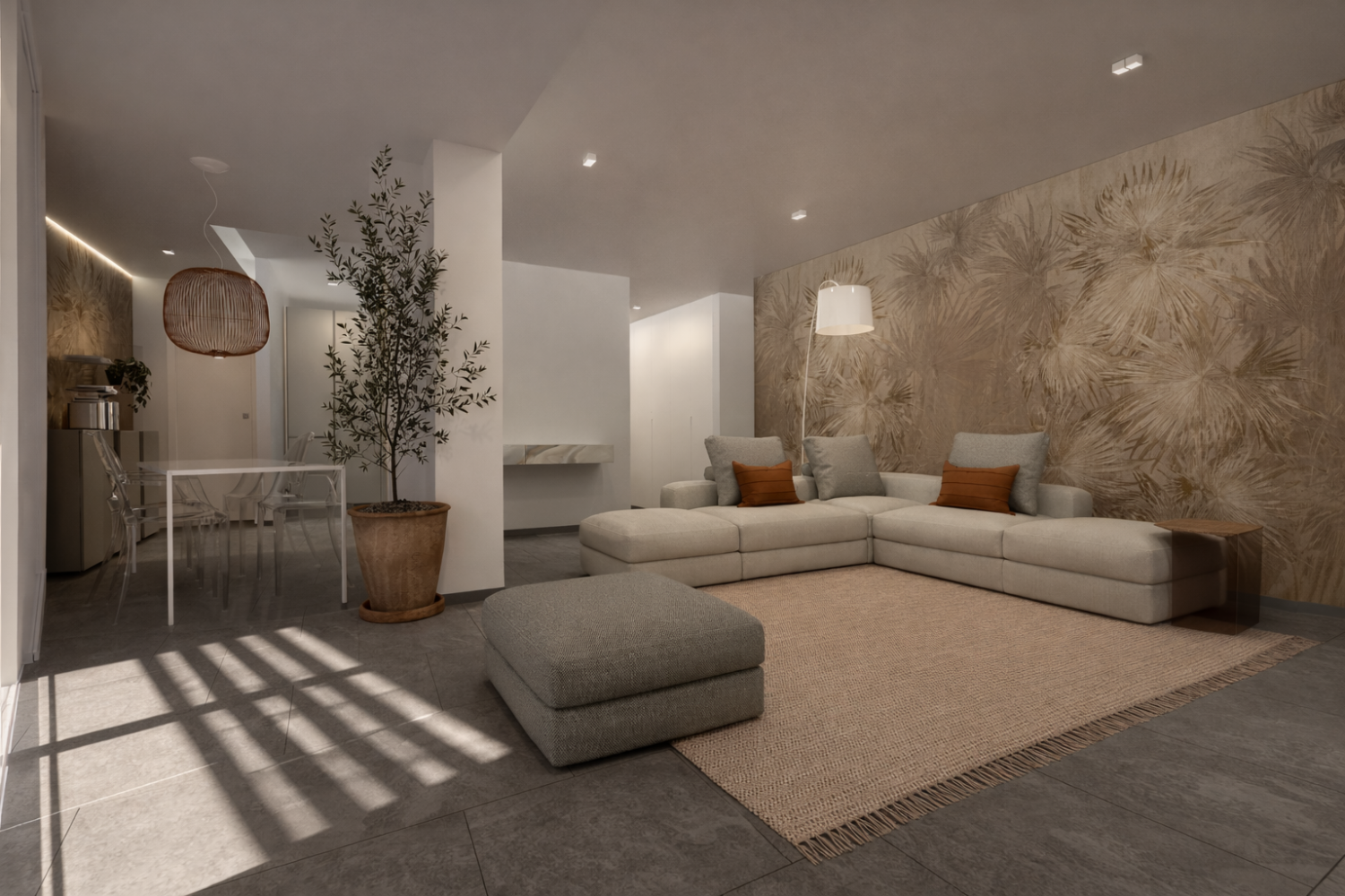 Residenziale - Pordenone (PN)